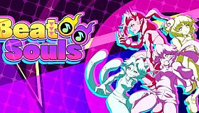 Beat Souls