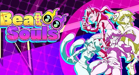 Beat Souls Game