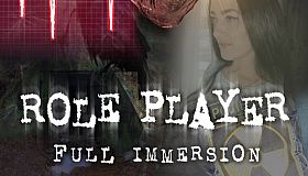 Role Player: Full Immersion