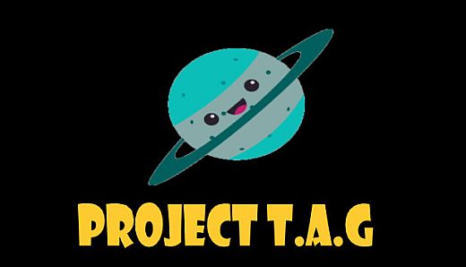 Project T.A.G