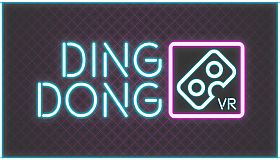 Ding Dong VR