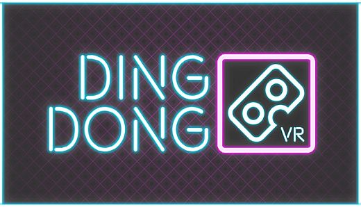 Ding Dong VR