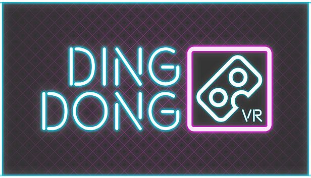Buy Ding Dong VR