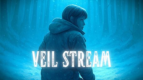 Veil Stream Game