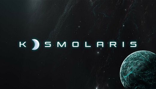 Kosmolaris
