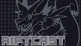 Riftcast