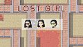 曦LostGirl English complete Edition