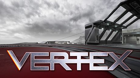 VERTEX Game