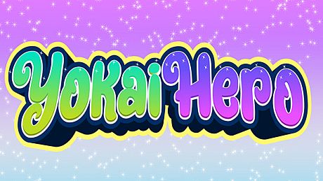 Yokai Hero Game