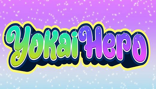 Yokai Hero