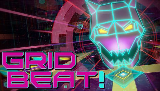 GRIDbeat!