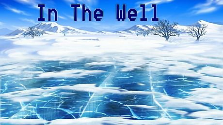 In The Well Game