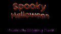 Spooky Halloween Musically Rigging Pack