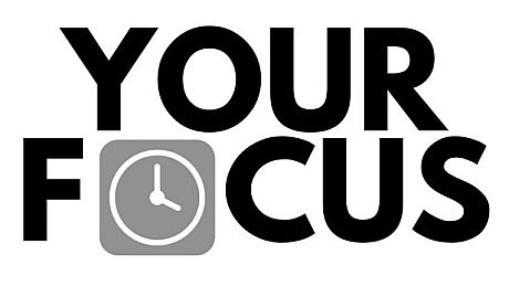 YourFocus Game
