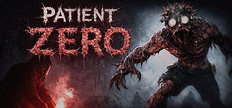 PATIENT ZERO