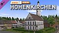 OMSI 2 Add-on Hohenkirchen