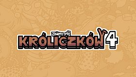 I commissioned some bunnies 4