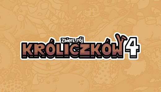 I commissioned some bunnies 4