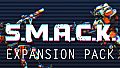 S.M.A.C.K. - Expansion Pack