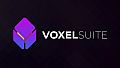 Donate to VoxelSuite