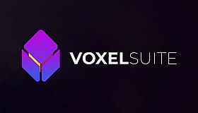 Donate to VoxelSuite