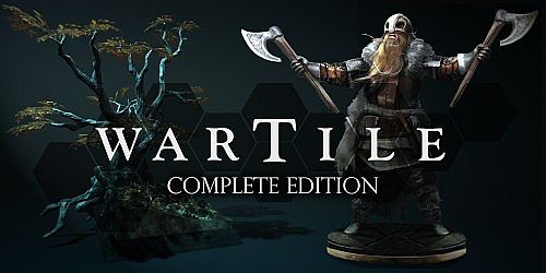 WARTILE