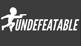 UNDEFEATABLE