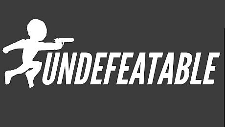 UNDEFEATABLE Game