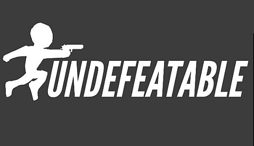 UNDEFEATABLE