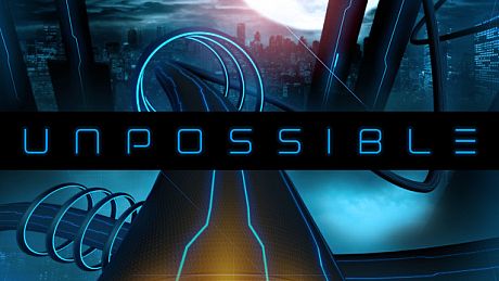 Unpossible Game