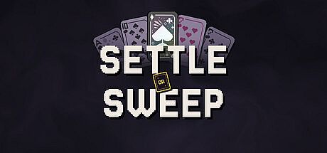 Settle or Sweep