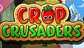 Crop Crusaders Soundtrack