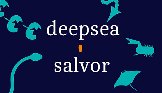 Deepsea Salvor
