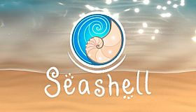Seashell