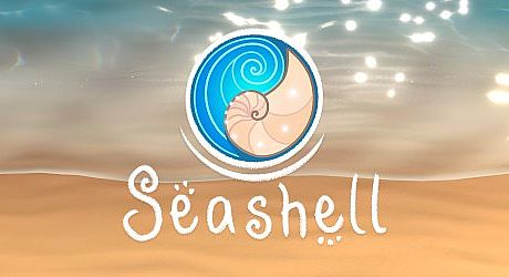 Seashell Game