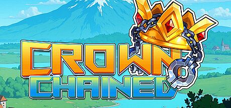 Crown Chained Game