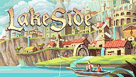 LakeSide