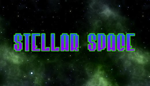 Stellar Space