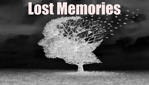 Lost Memories