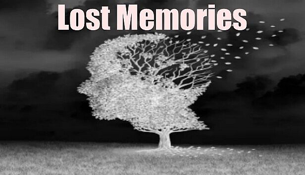 Buy Lost Memories