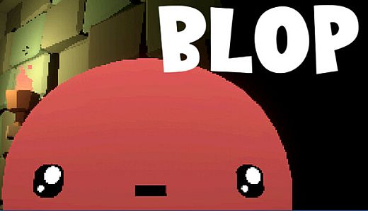 Blop