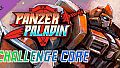 Panzer Paladin: Challenge Core
