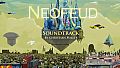 Neofeud - Soundtrack