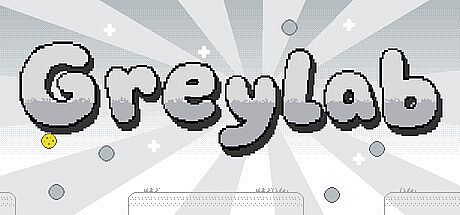 GreyLab Game