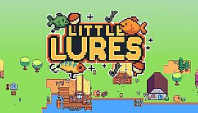 Little Lures