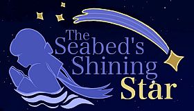 The Seabed's Shining Star