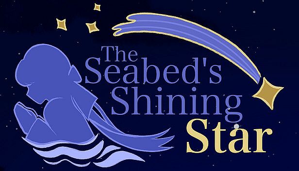 Buy The Seabed's Shining Star