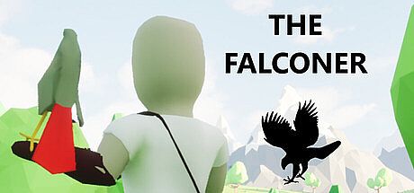 The Falconer Game