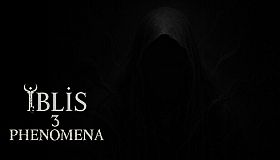 İblis3:Phenomena