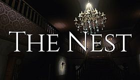 The Nest